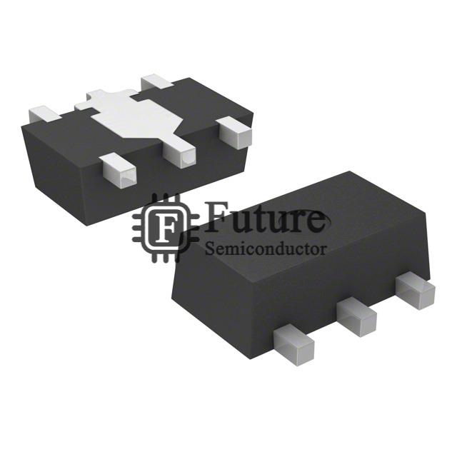 S-13A1B16-U5T1U3 Image