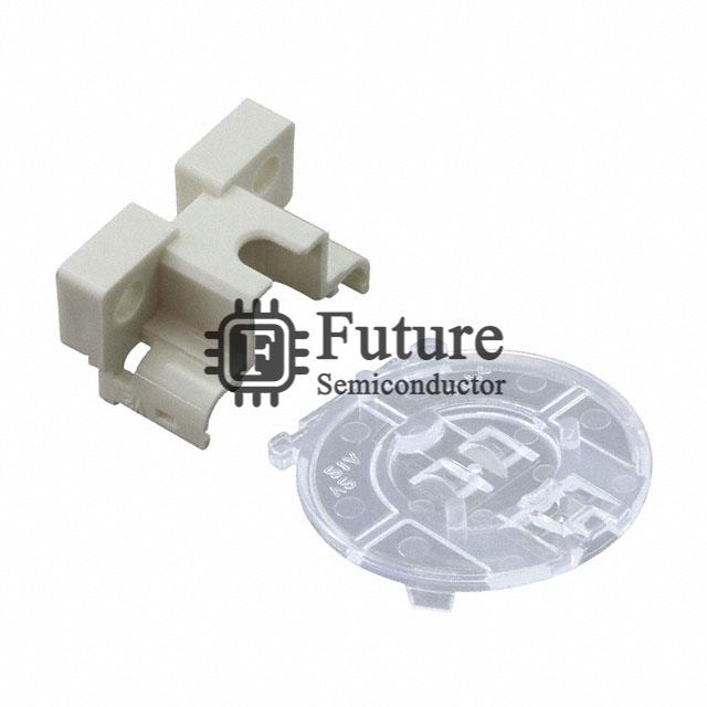 MS-SQ4-21 Image