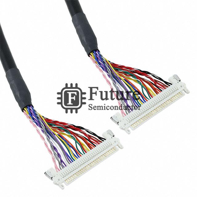 OAI-80038AA-2008-A Image