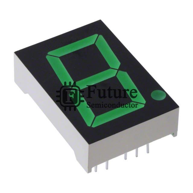 NAG105PB Image