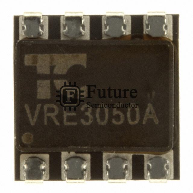 VRE3050AS Image