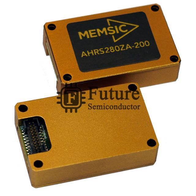 AHRS280ZA-200 Image