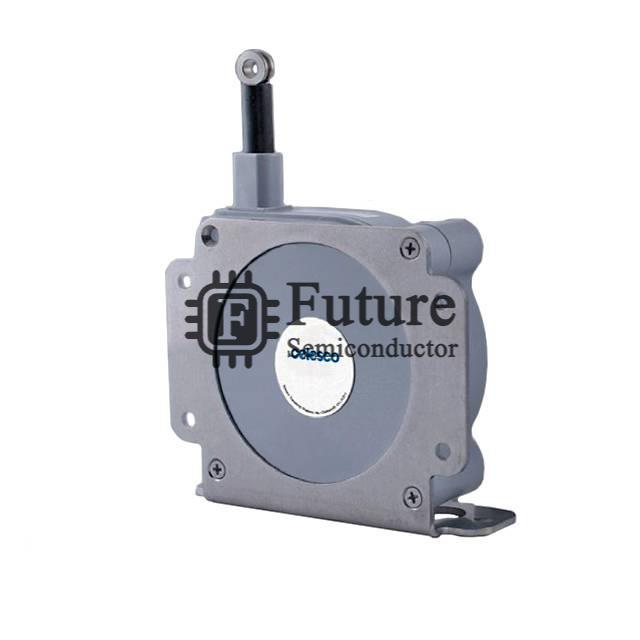 SGD-120-3 Image