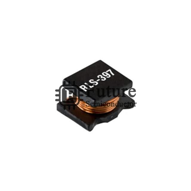 RLS-397-R Image