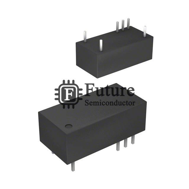 RJZ-0515S/H Image