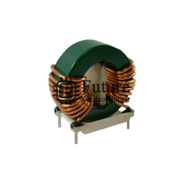 CMT-8121-B Image