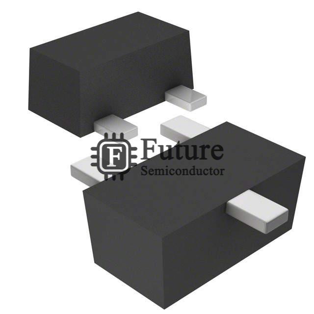DSA9001R0L Image