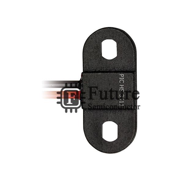 HS-3511-04-0300 Image
