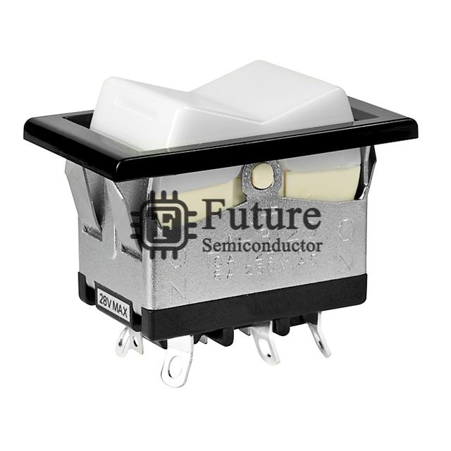 LW3123-0100-A Image