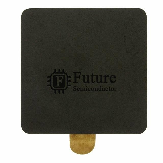MP1040-200 Image