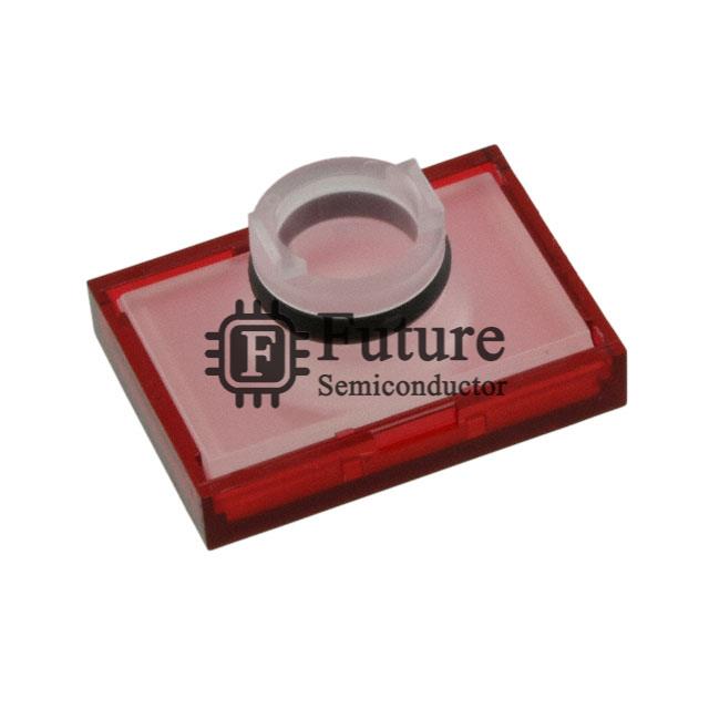 64T2 Image