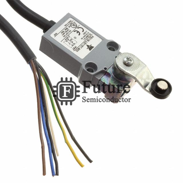 PS31M-US11RT-M00 Image