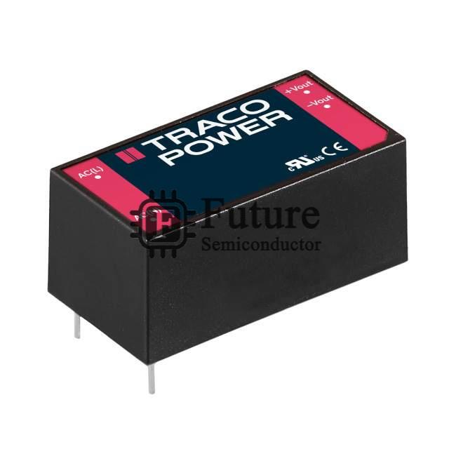 TML 20212 Image