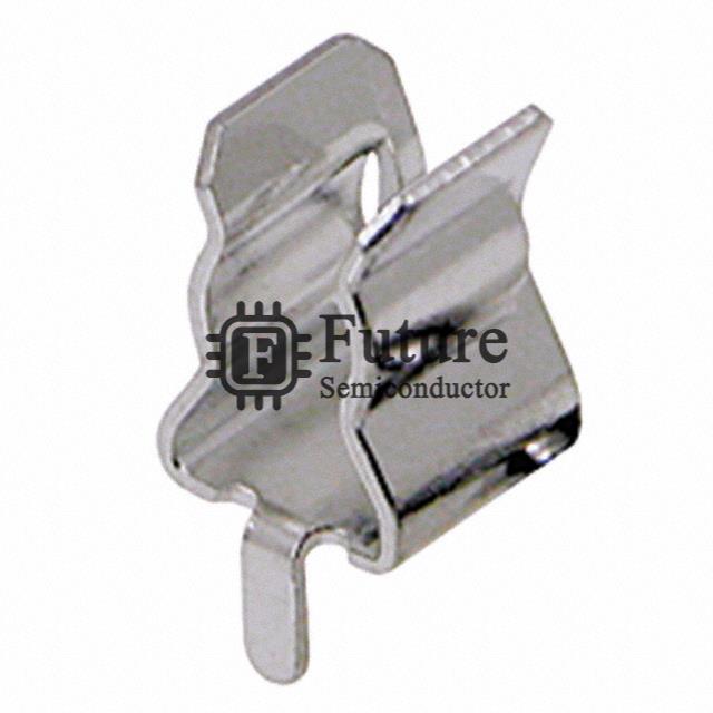 BK-6005 Image