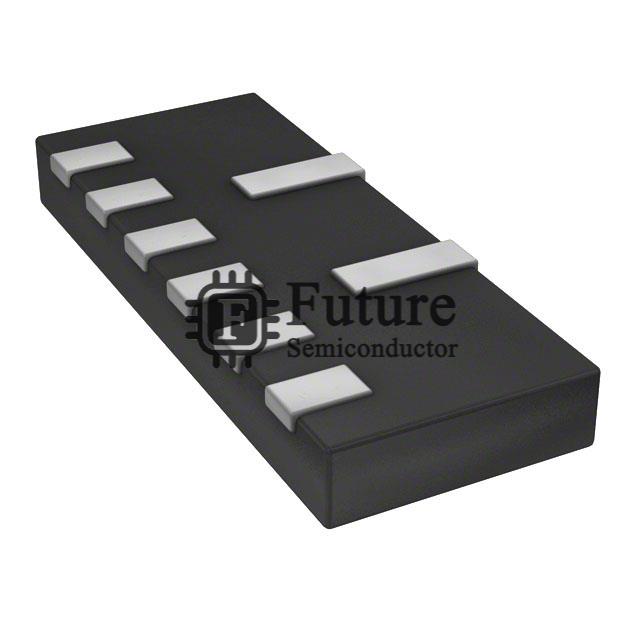 D5V0F6U8LP33-7 Image