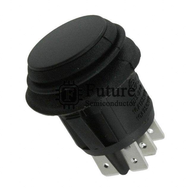 GRB244D802BB Image