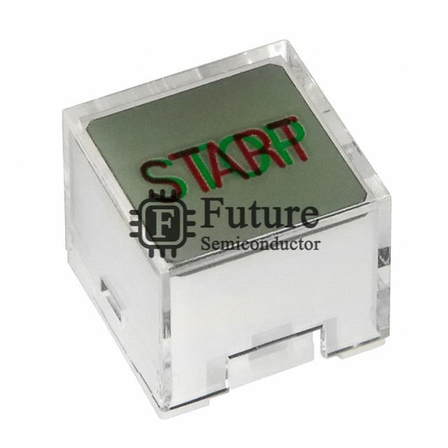 AT3023J02 Image
