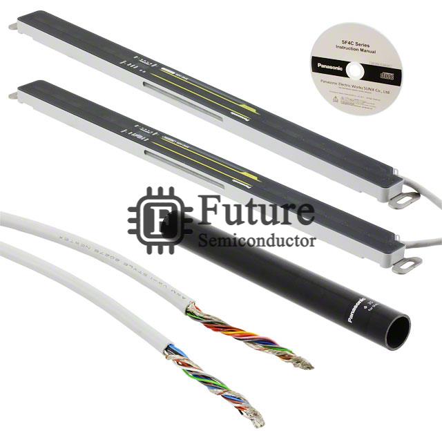 SF4C-H20 Image