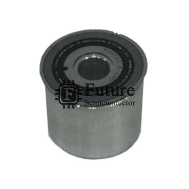 AR18-S02 Image