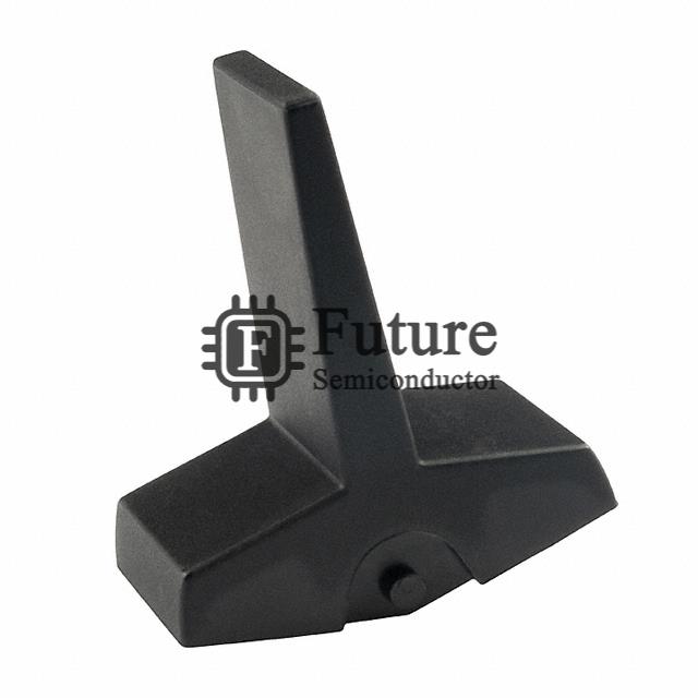 AT4157A Image