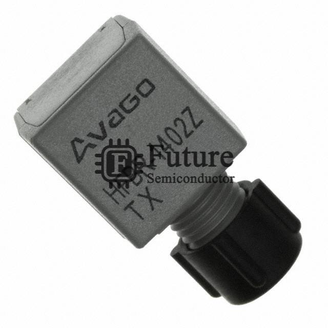 HFBR-1402Z Image