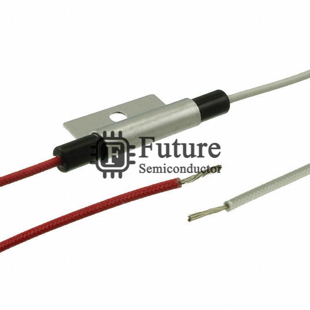 TRS5-130BLR00V Image