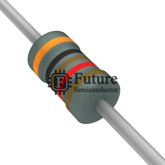 RNF12FTC30K1 Image