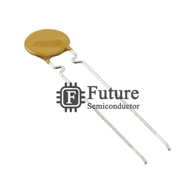 RHEF200-2 Image
