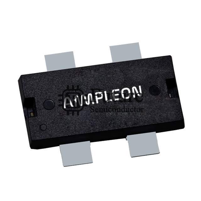 BLP05H6250XRY Image