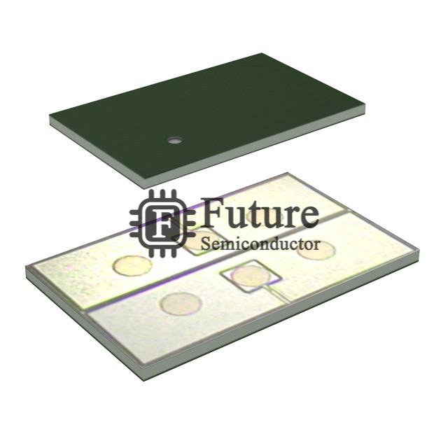 FC6B22160L1 Image