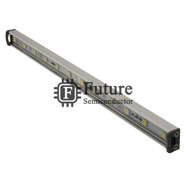 SSP-LB12NW024K05 Image