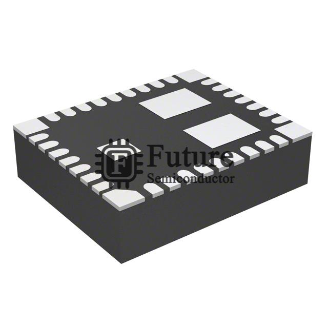 TPS84210RKGR Image