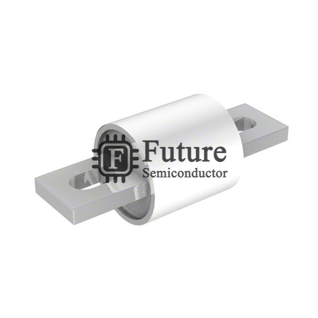 FWX-60A Image