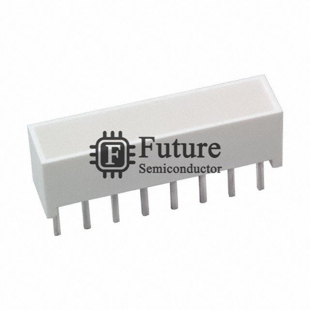 HLMP-2450 Image