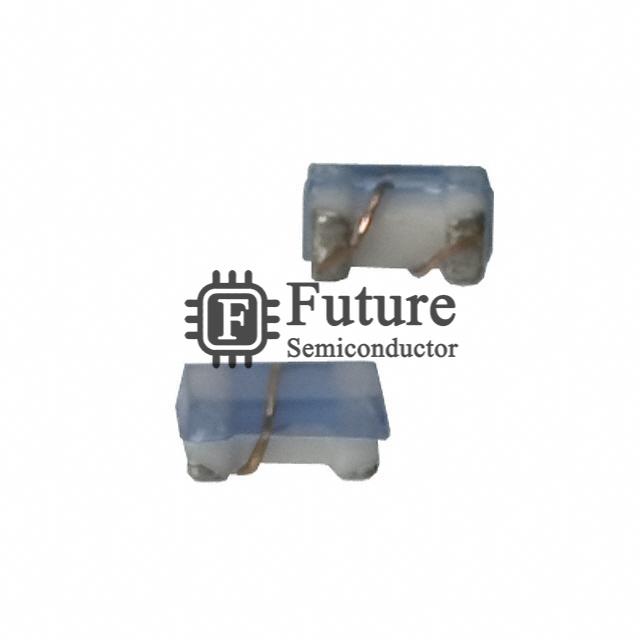 PE-0402CD3N6JTT Image
