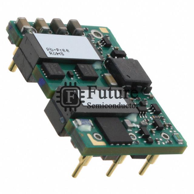 ALD13Y48N-6L Image