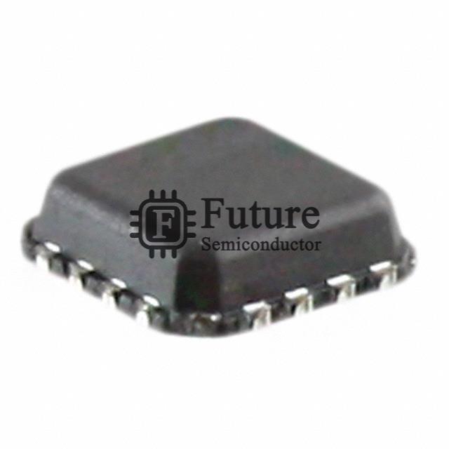 AS8002-AQFP Image