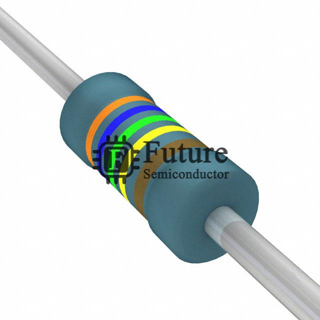 RNF14FTD3M65 Image