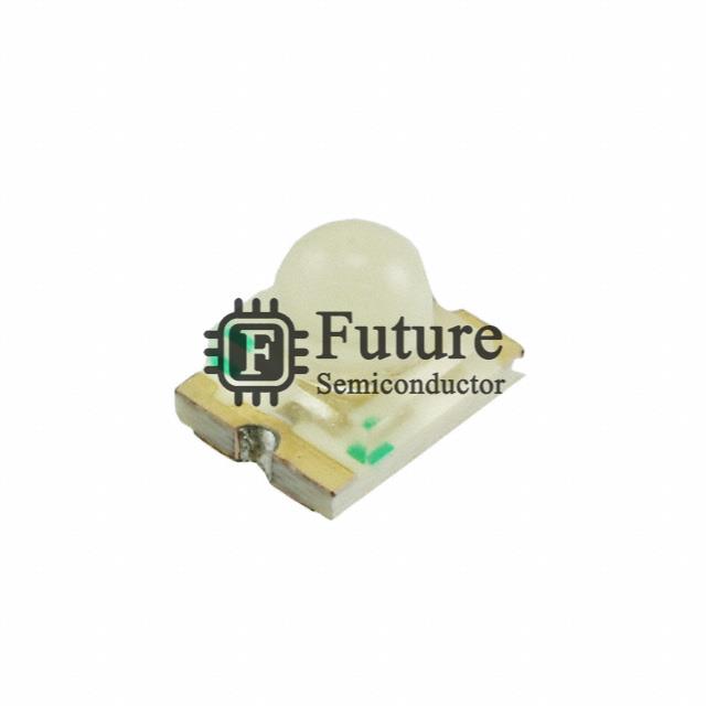 APD3224SURCK-F01 Image