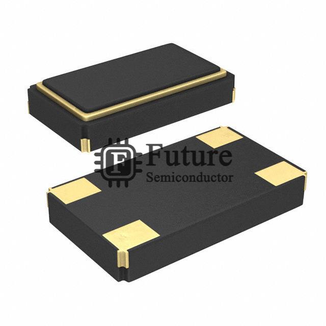 406I35B16M36800 Image