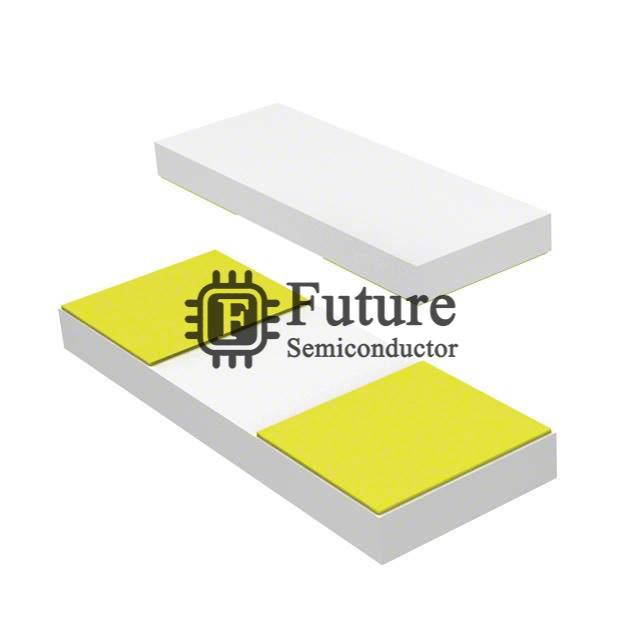 MADP-000907-14020W Image
