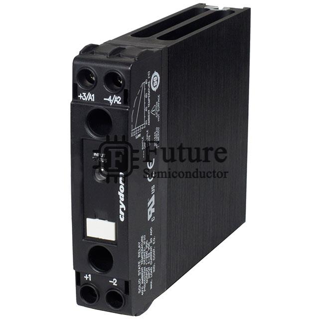 DR2260D20UR Image