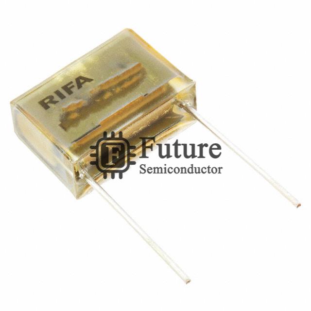 PME271YB5220MR19T0 Image