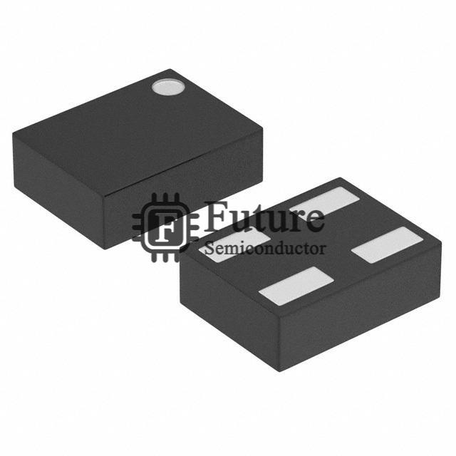 XC6119N39A7R-G Image