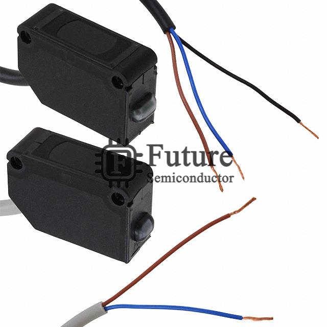CX-412B-C05 Image