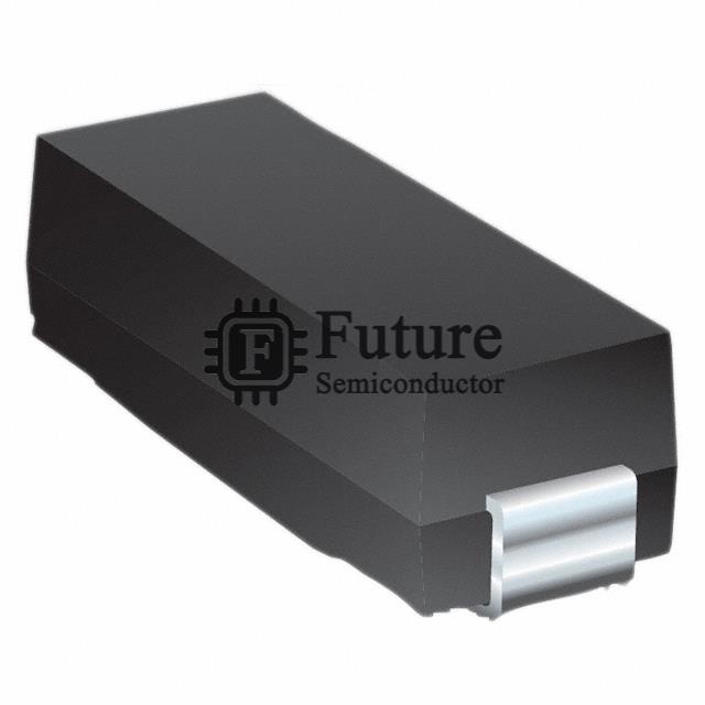 PWR4525W1501JE Image