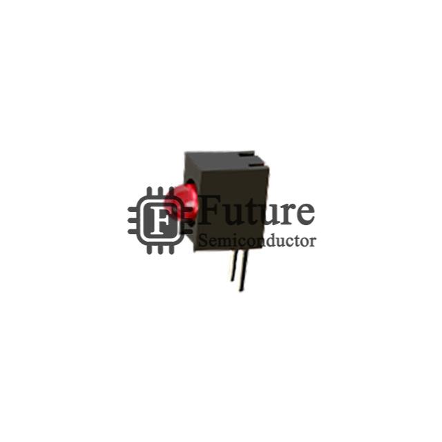 WP934AD/ID Image