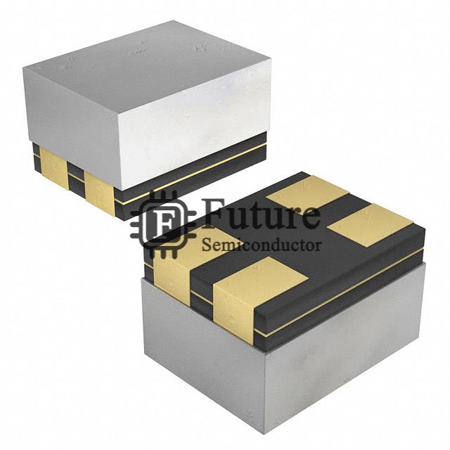 ACMF-03-350-T Image