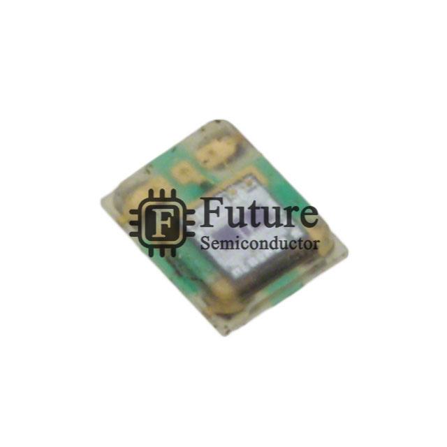 GA1A1S203WP Image