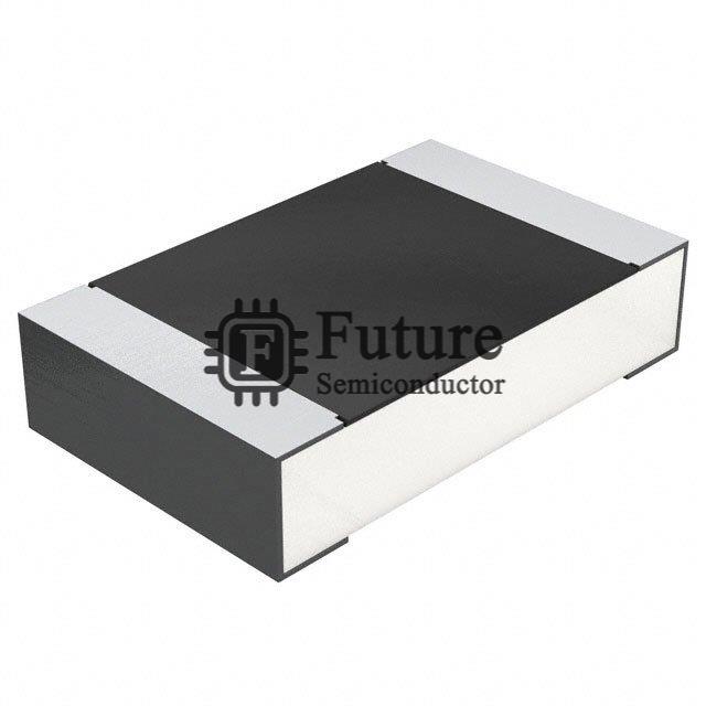 URG2012L-101-L-T05 Image